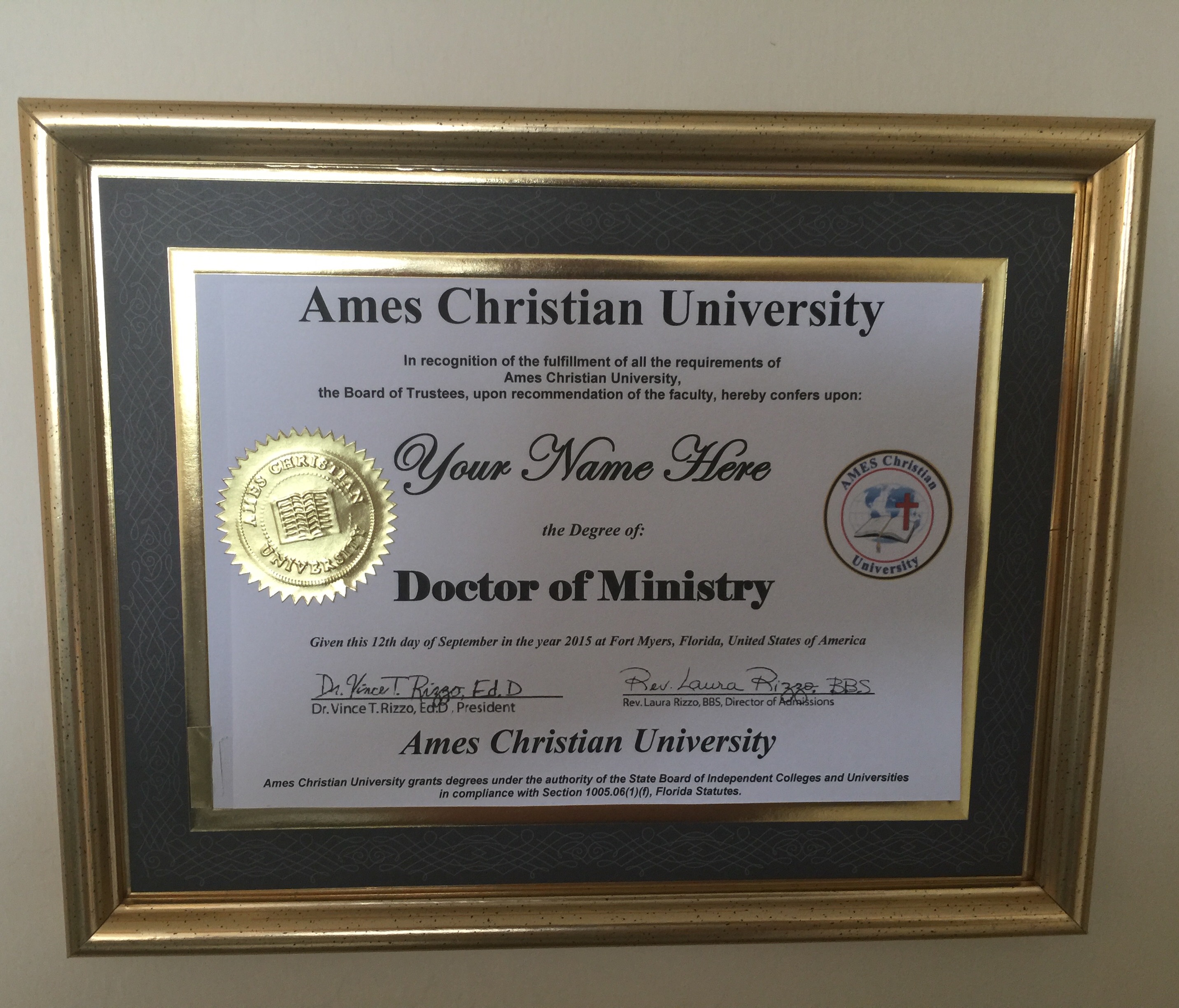 degree doctorate christian university fullsizerender ames related