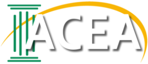 ACEA_Logo_7_315x136